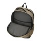 Mochila Adap. Computador 15.6" 2C PEPE JEANS Waltford Camel | Ref. 186.7272442