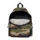 Mochila EASTPAK Padded Pak’r Camo | Ref. 267.620181