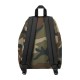 Mochila EASTPAK Padded Pak’r Camo | Ref. 267.620181