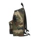 Mochila EASTPAK Padded Pak’r Camo | Ref. 267.620181