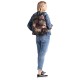 Mochila EASTPAK Padded Pak’r Camo | Ref. 267.620181