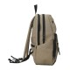 Mochila p/ Portátil 13.3" Adap. 2C PEPE JEANS Waltford Camel | Ref. 186.7272042