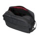 Necessaire 2 Compartimentos PEPE JEANS PEPE JEANS Dorking Preto | Ref. 186.7464441