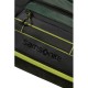 SAMSONITE Saco de Viagem / Mochila Cabine 55cm Outtrax Verde | Ref. 92.158769-1339