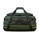 SAMSONITE Saco de Viagem / Mochila Cabine 55cm Outtrax Verde | Ref. 92.158769-1339