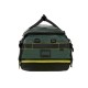 SAMSONITE Saco de Viagem / Mochila Cabine 55cm Outtrax Verde | Ref. 92.158769-1339