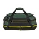 SAMSONITE Saco de Viagem / Mochila Cabine 55cm Outtrax Verde | Ref. 92.158769-1339