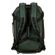 SAMSONITE Saco de Viagem / Mochila Cabine 55cm Outtrax Verde | Ref. 92.158769-1339