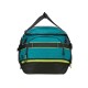 SAMSONITE Saco de Viagem / Mochila Médio 64cm Outtrax Turquesa | Ref. 92.158770-6071