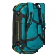 SAMSONITE Saco de Viagem / Mochila Médio 64cm Outtrax Turquesa | Ref. 92.158770-6071