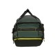 SAMSONITE Saco de Viagem / Mochila Médio 64cm Outtrax Verde | Ref. 92.158770-1339