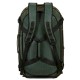SAMSONITE Saco de Viagem / Mochila Médio 64cm Outtrax Verde | Ref. 92.158770-1339