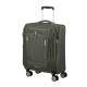 AT Mala de Cabine / Trolley 55cm 4R Exp Wanderlite Khaki | Ref. 92.158076-3457