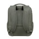 AT Mochila de Viagem Low Cost 40x30x20 Wanderlite Khaki | Ref. 92.159231-3457