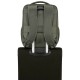 AT Mochila de Viagem Low Cost 40x30x20 Wanderlite Khaki | Ref. 92.159231-3457