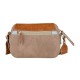 Bolsa de Tiracolo LOIS Kate Bege | Ref. 237.32928601
