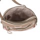 Bolsa de Tiracolo SKPAT Leyre Taupe | Ref. 237.32858301