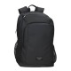 Mochila Adap. Computador 46cm MOVOM Miller Preta | Ref. 186.5522321