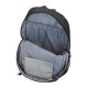 Mochila Adap. Computador 46cm MOVOM Miller Preta | Ref. 186.5522321