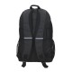 Mochila Adap. Computador 48cm 2C MOVOM Miller Preta | Ref. 186.5522221