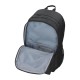 Mochila Adap. Computador 48cm 2C MOVOM Miller Preta | Ref. 186.5522221