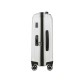 SAMSONITE Mala de Cabine / Trolley 55cm 4R Exp Nexis Branca | Ref. 92.158240-A831