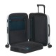 SAMSONITE Mala de Cabine / Trolley 55cm 4R Exp Nexis Branca | Ref. 92.158240-A831