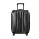 SAMSONITE Mala de Cabine / Trolley 55cm 4R Exp Nexis Preta | Ref. 92.158240-0581