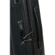 SAMSONITE Mala de Cabine / Trolley 55cm 4R Exp Nexis Preta | Ref. 92.158240-0581