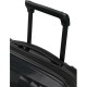 SAMSONITE Mala de Cabine / Trolley 55cm 4R Exp Nexis Preta | Ref. 92.158240-0581