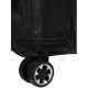 SAMSONITE Mala de Cabine / Trolley 55cm 4R Exp Nexis Preta | Ref. 92.158240-0581