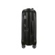 SAMSONITE Mala de Cabine / Trolley 55cm 4R Exp Nexis Preta | Ref. 92.158240-0581