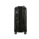 SAMSONITE Mala de Cabine / Trolley 55cm 4R Exp Nexis Preta | Ref. 92.158240-0581