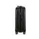 SAMSONITE Mala de Cabine / Trolley 55cm 4R Exp Nexis Preta | Ref. 92.158240-0581