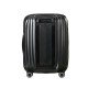 SAMSONITE Mala de Cabine / Trolley 55cm 4R Exp Nexis Preta | Ref. 92.158240-0581