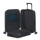 SAMSONITE Mala de Cabine / Trolley 55cm 4R Exp Nexis Preta | Ref. 92.158240-0581