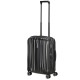 SAMSONITE Mala de Cabine / Trolley 55cm 4R Exp Nexis Preta | Ref. 92.158240-0581
