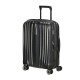 SAMSONITE Mala de Cabine / Trolley 55cm 4R Exp Nexis Preta | Ref. 92.158240-0581