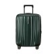 SAMSONITE Mala de Cabine / Trolley 55cm 4R Exp Nexis Verde | Ref. 92.158240-A834