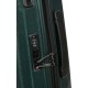 SAMSONITE Mala de Cabine / Trolley 55cm 4R Exp Nexis Verde | Ref. 92.158240-A834