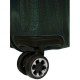 SAMSONITE Mala de Cabine / Trolley 55cm 4R Exp Nexis Verde | Ref. 92.158240-A834