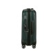 SAMSONITE Mala de Cabine / Trolley 55cm 4R Exp Nexis Verde | Ref. 92.158240-A834