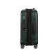 SAMSONITE Mala de Cabine / Trolley 55cm 4R Exp Nexis Verde | Ref. 92.158240-A834