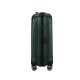 SAMSONITE Mala de Cabine / Trolley 55cm 4R Exp Nexis Verde | Ref. 92.158240-A834