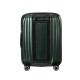 SAMSONITE Mala de Cabine / Trolley 55cm 4R Exp Nexis Verde | Ref. 92.158240-A834