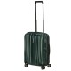 SAMSONITE Mala de Cabine / Trolley 55cm 4R Exp Nexis Verde | Ref. 92.158240-A834