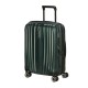 SAMSONITE Mala de Cabine / Trolley 55cm 4R Exp Nexis Verde | Ref. 92.158240-A834