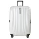 SAMSONITE Mala de Viagem Gigante 82cm 4R Exp Nexis Branca | Ref. 92.158251-A831