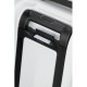 SAMSONITE Mala de Viagem Gigante 82cm 4R Exp Nexis Branca | Ref. 92.158251-A831
