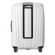 SAMSONITE Mala de Viagem Gigante 82cm 4R Exp Nexis Branca | Ref. 92.158251-A831